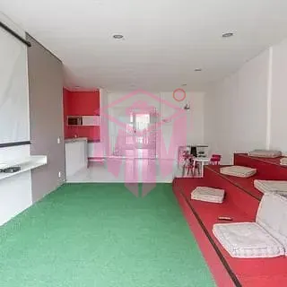Apartamento, 2 quartos, 60 m² - Foto 29