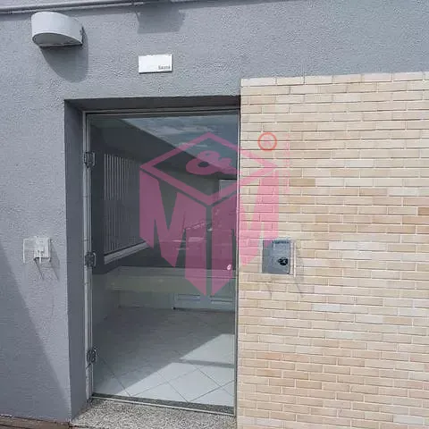 Apartamento, 2 quartos, 60 m² - Foto 42