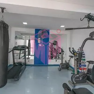 Apartamento, 2 quartos, 60 m² - Foto 22