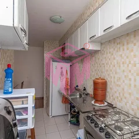 Apartamento, 2 quartos, 60 m² - Foto 10