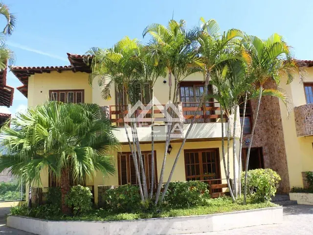Apartamento com 80m² 2 quartos e 2 banheiros, à venda ou para alugar, no bairro Pontal da Cruz em São Sebastião