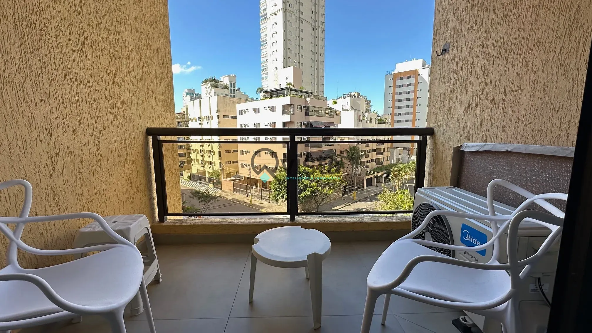 Apartamento, 3 quartos, 75 m² - Foto 4