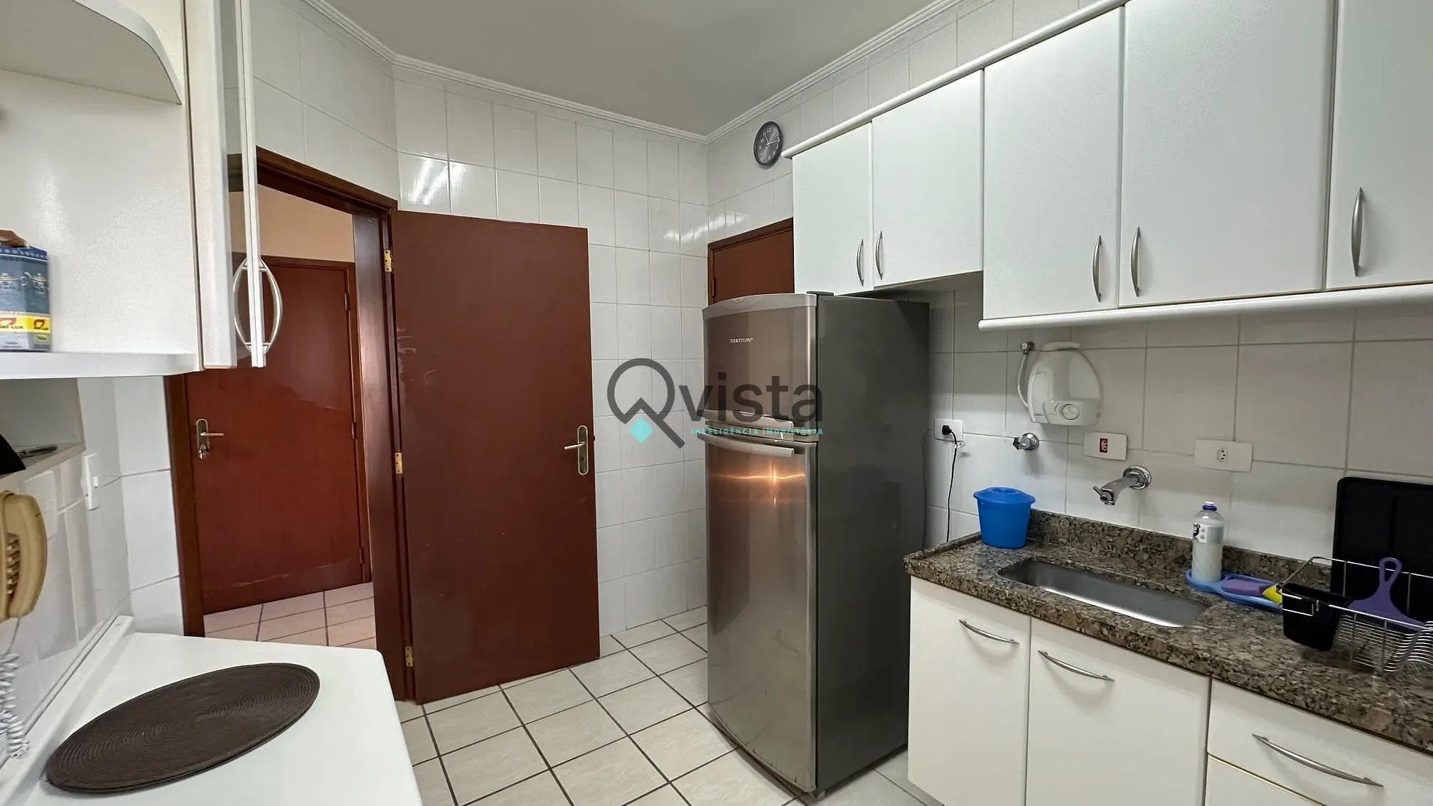 Apartamento, 3 quartos, 75 m² - Foto 8