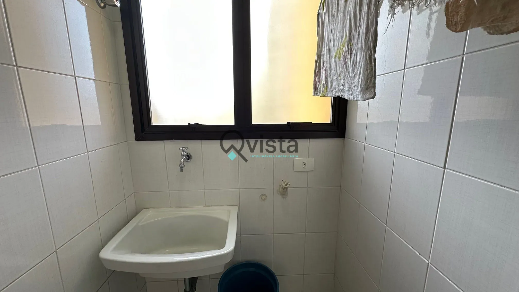 Apartamento, 3 quartos, 75 m² - Foto 9