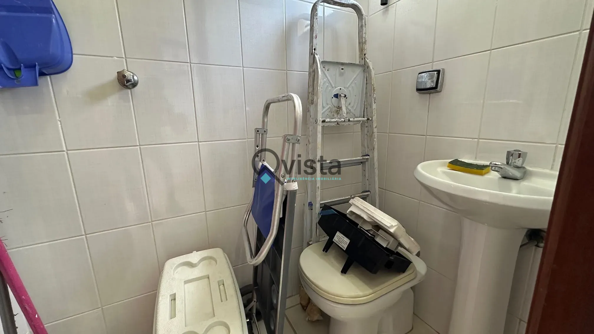 Apartamento, 3 quartos, 75 m² - Foto 10