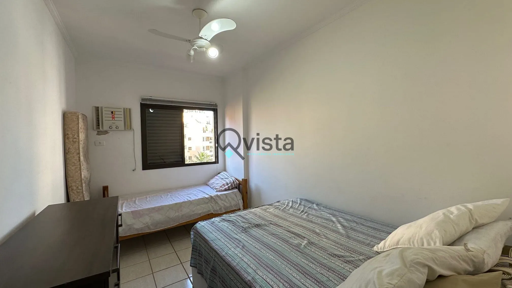 Apartamento, 3 quartos, 75 m² - Foto 11