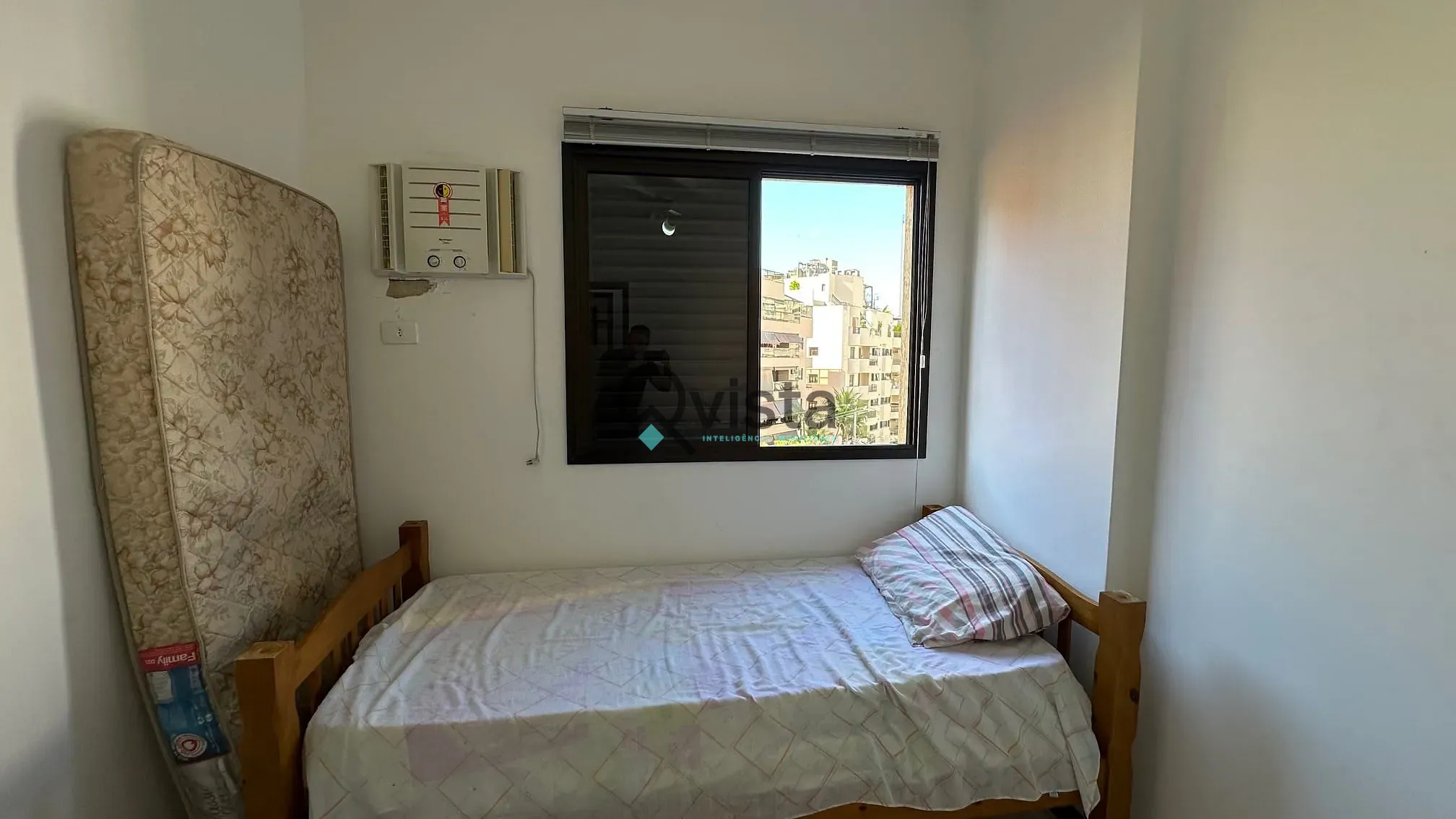 Apartamento, 3 quartos, 75 m² - Foto 12