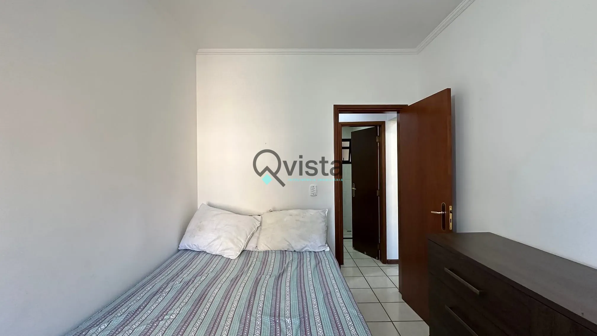 Apartamento, 3 quartos, 75 m² - Foto 13