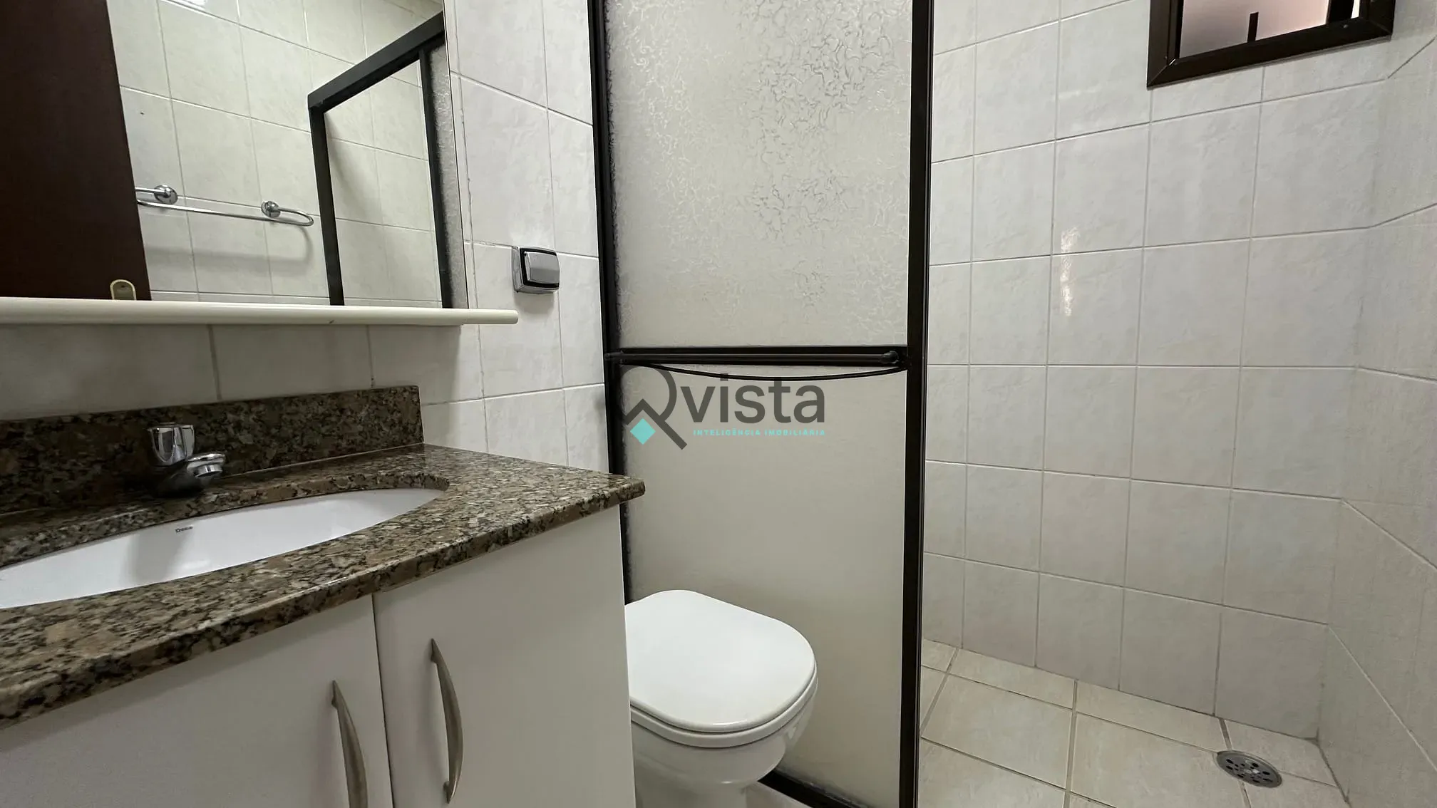 Apartamento, 3 quartos, 75 m² - Foto 14