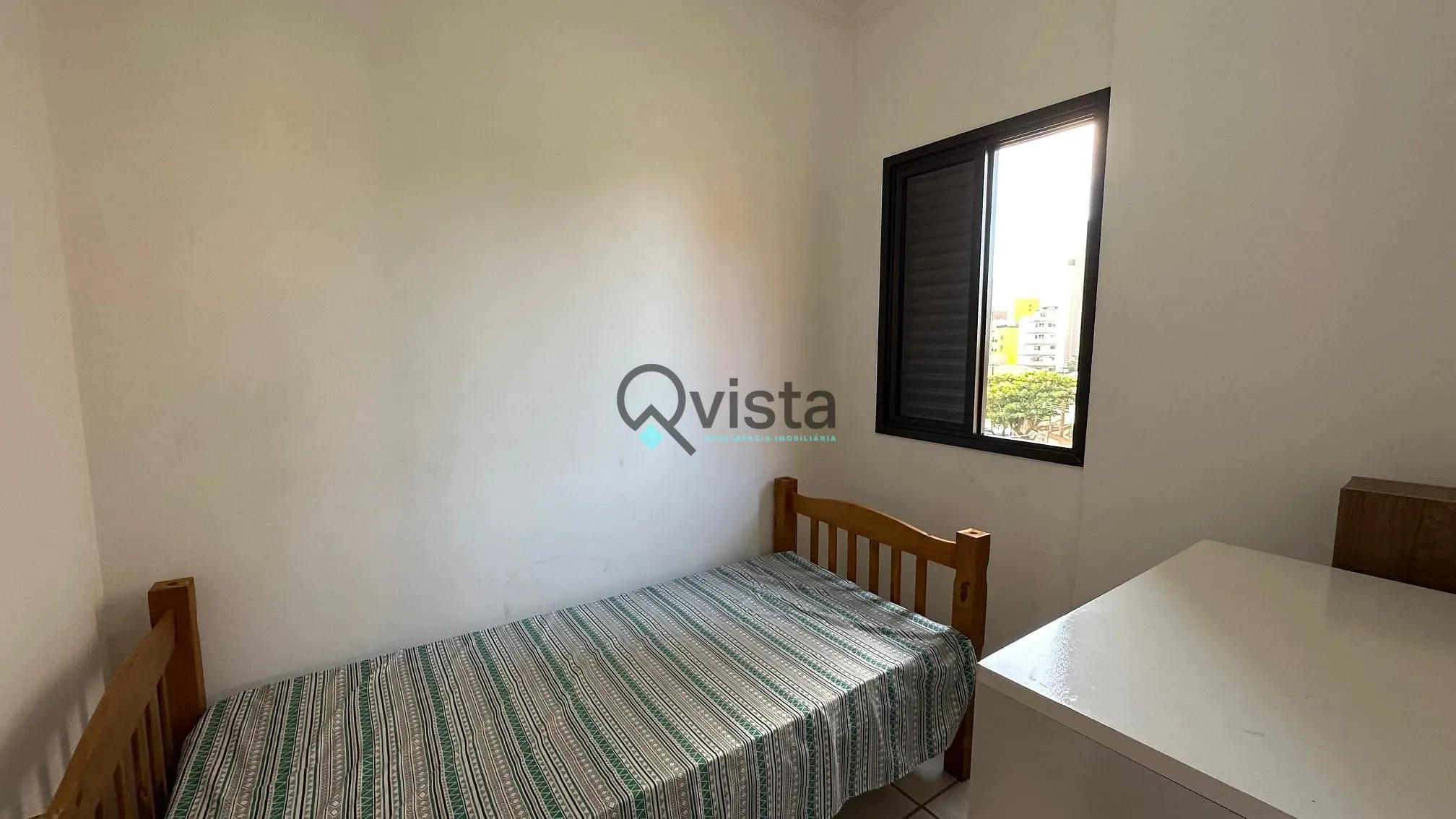 Apartamento, 3 quartos, 75 m² - Foto 15