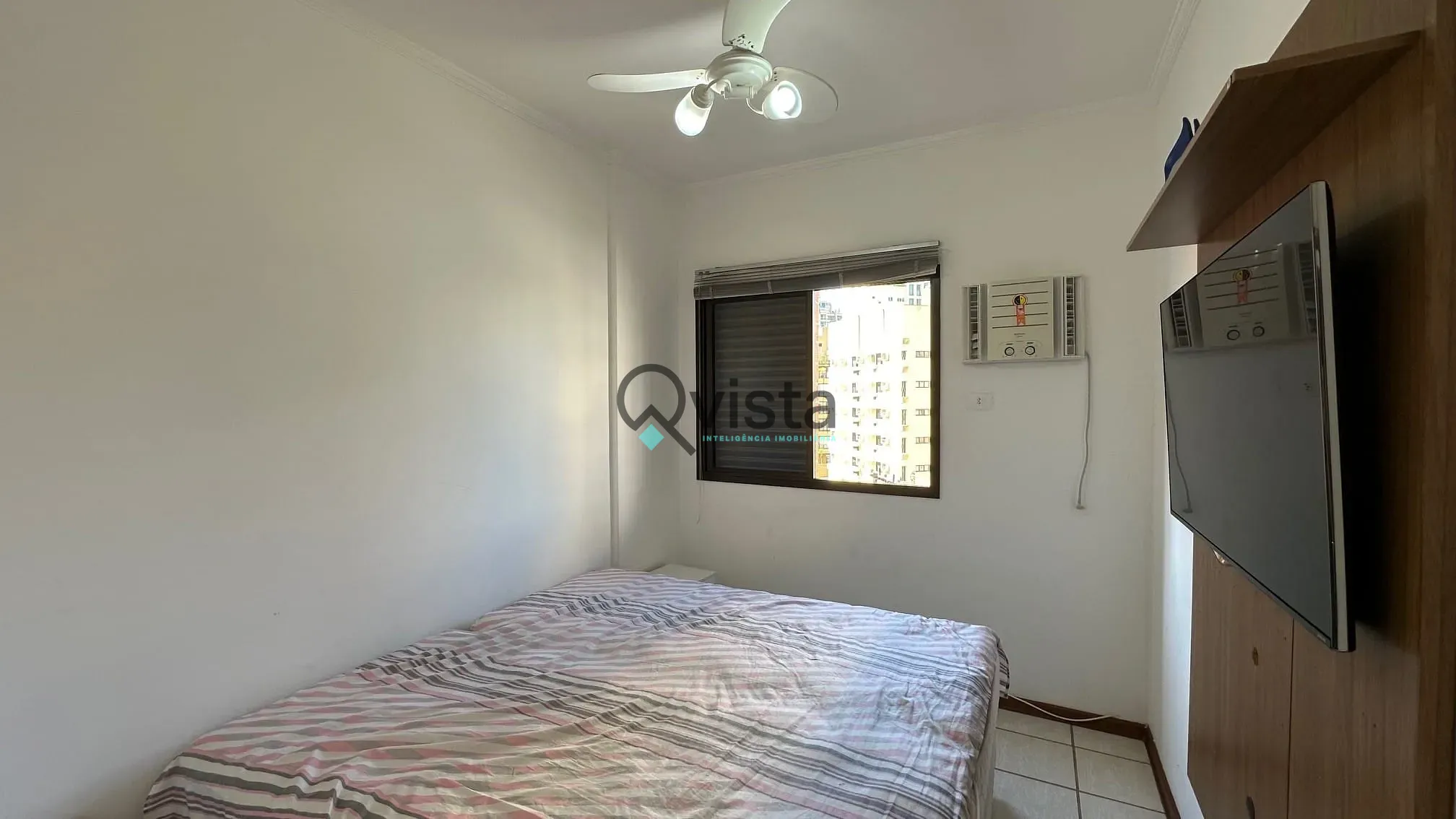 Apartamento, 3 quartos, 75 m² - Foto 16