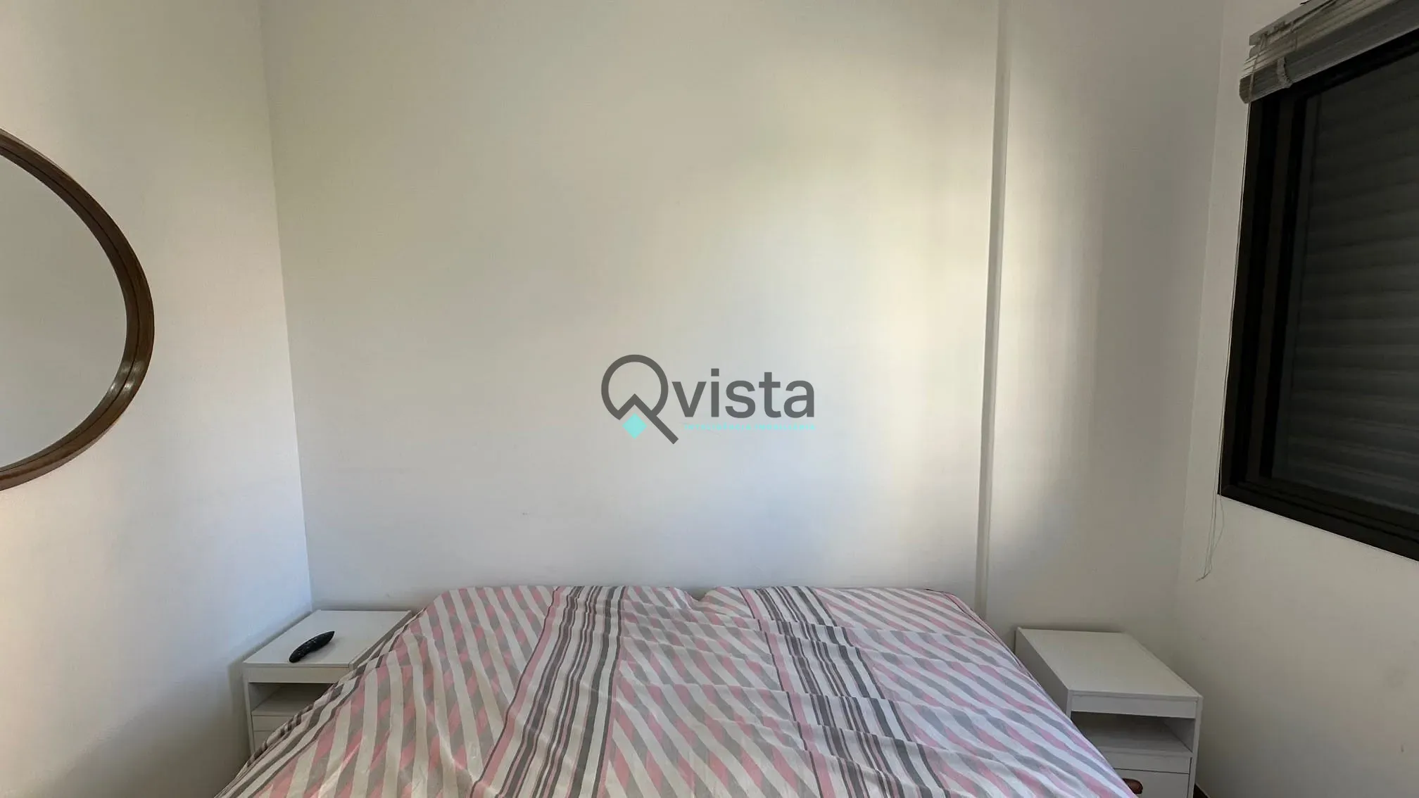 Apartamento, 3 quartos, 75 m² - Foto 17