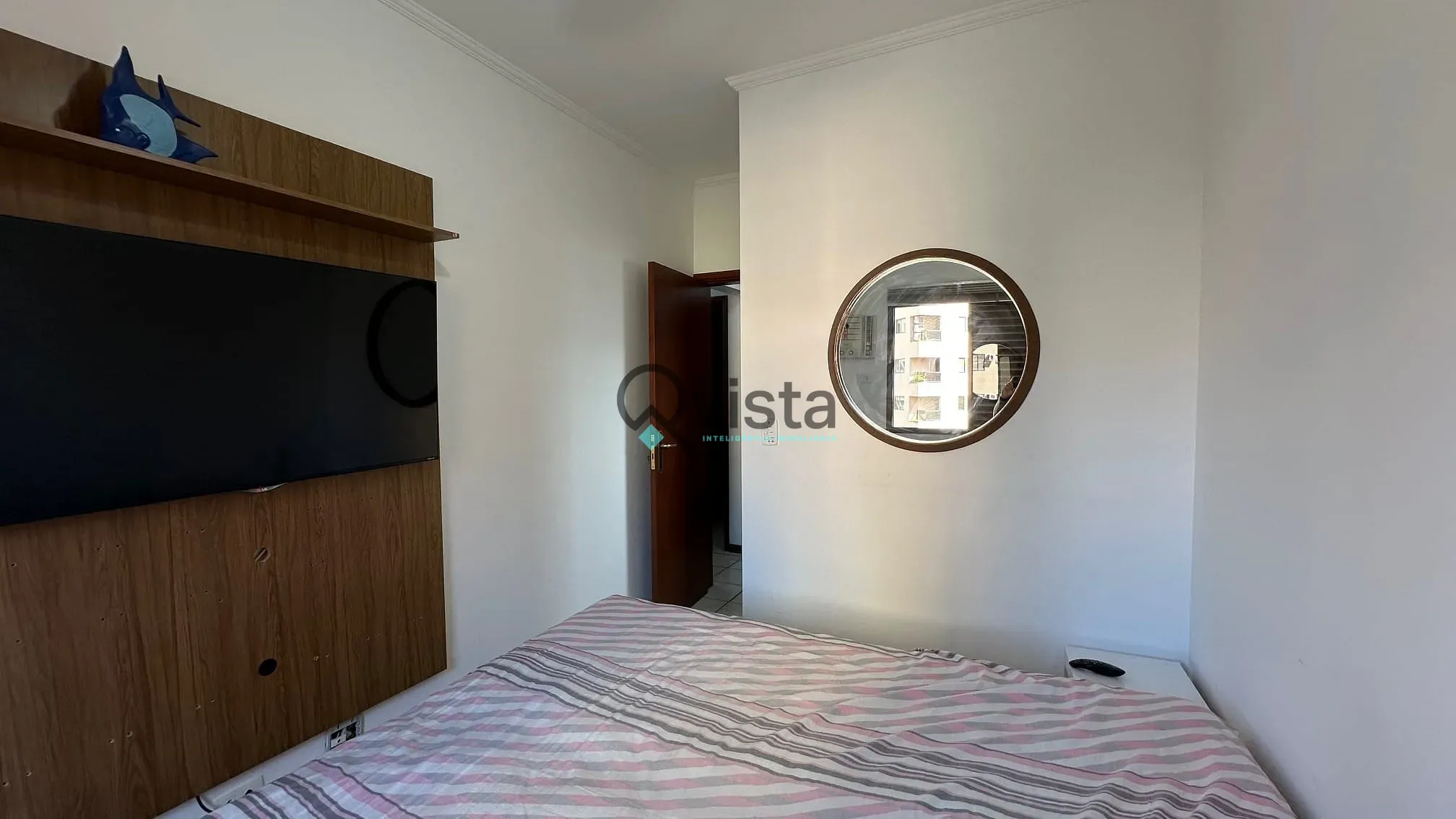 Apartamento, 3 quartos, 75 m² - Foto 18