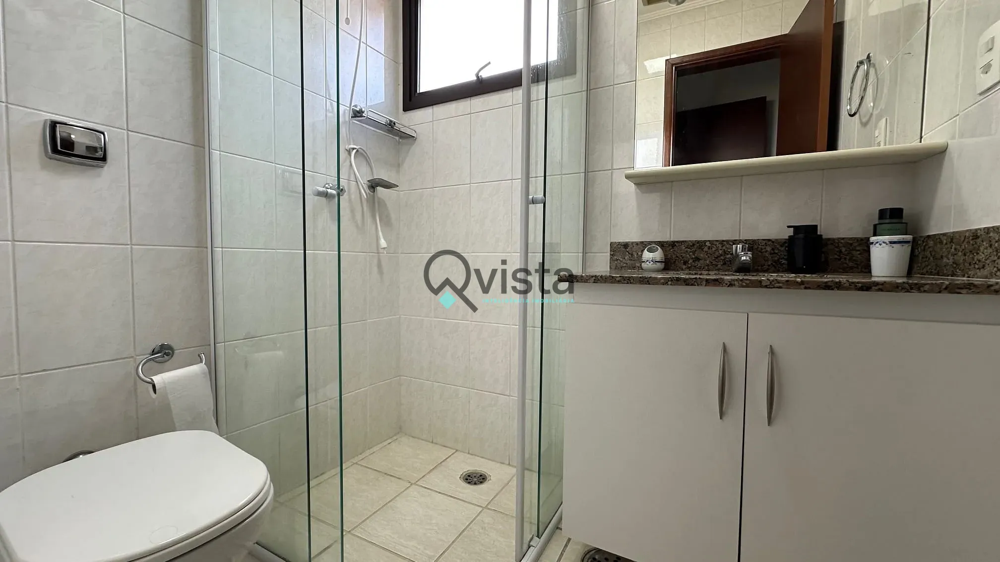 Apartamento, 3 quartos, 75 m² - Foto 19
