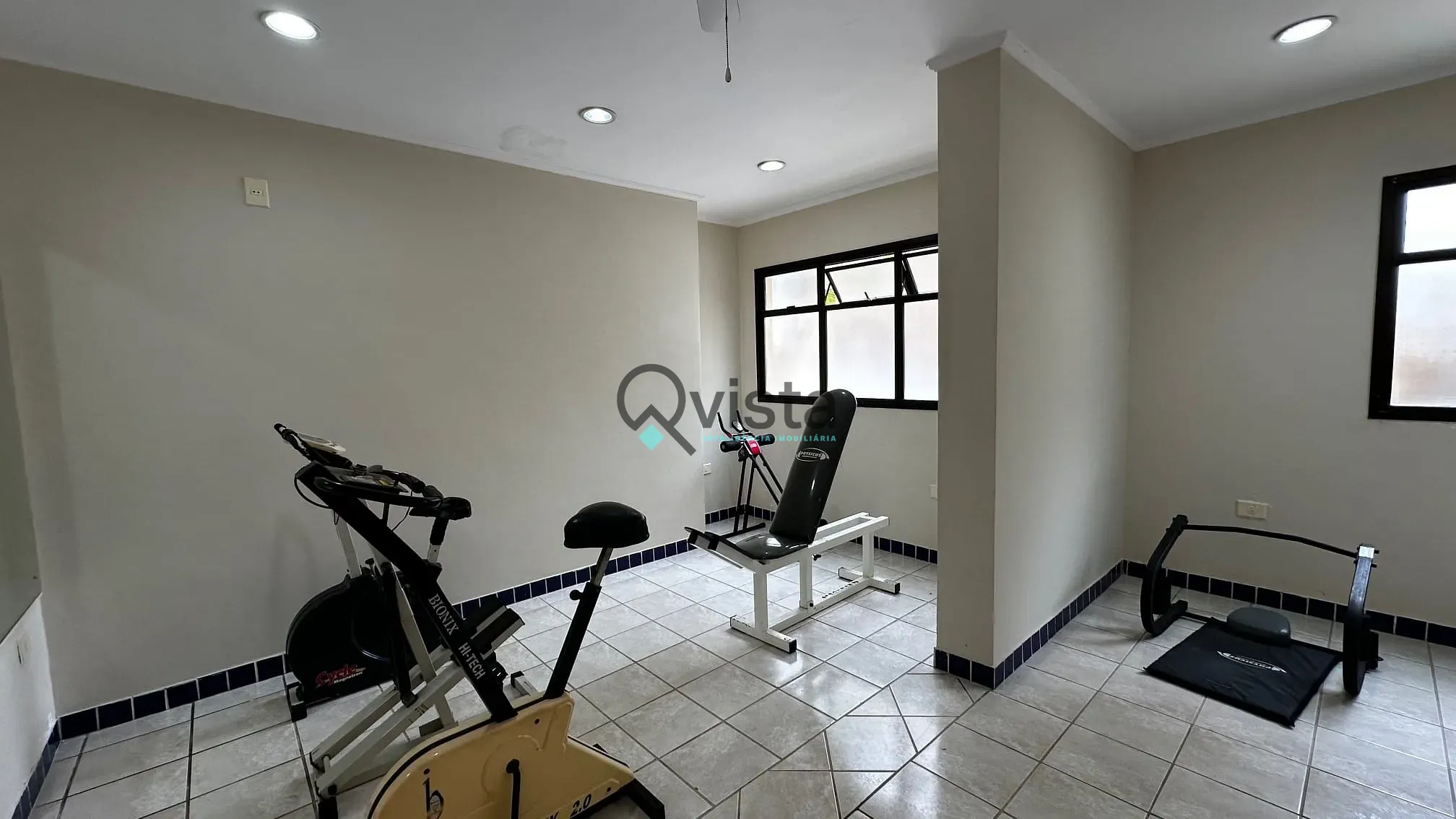 Apartamento, 3 quartos, 75 m² - Foto 20