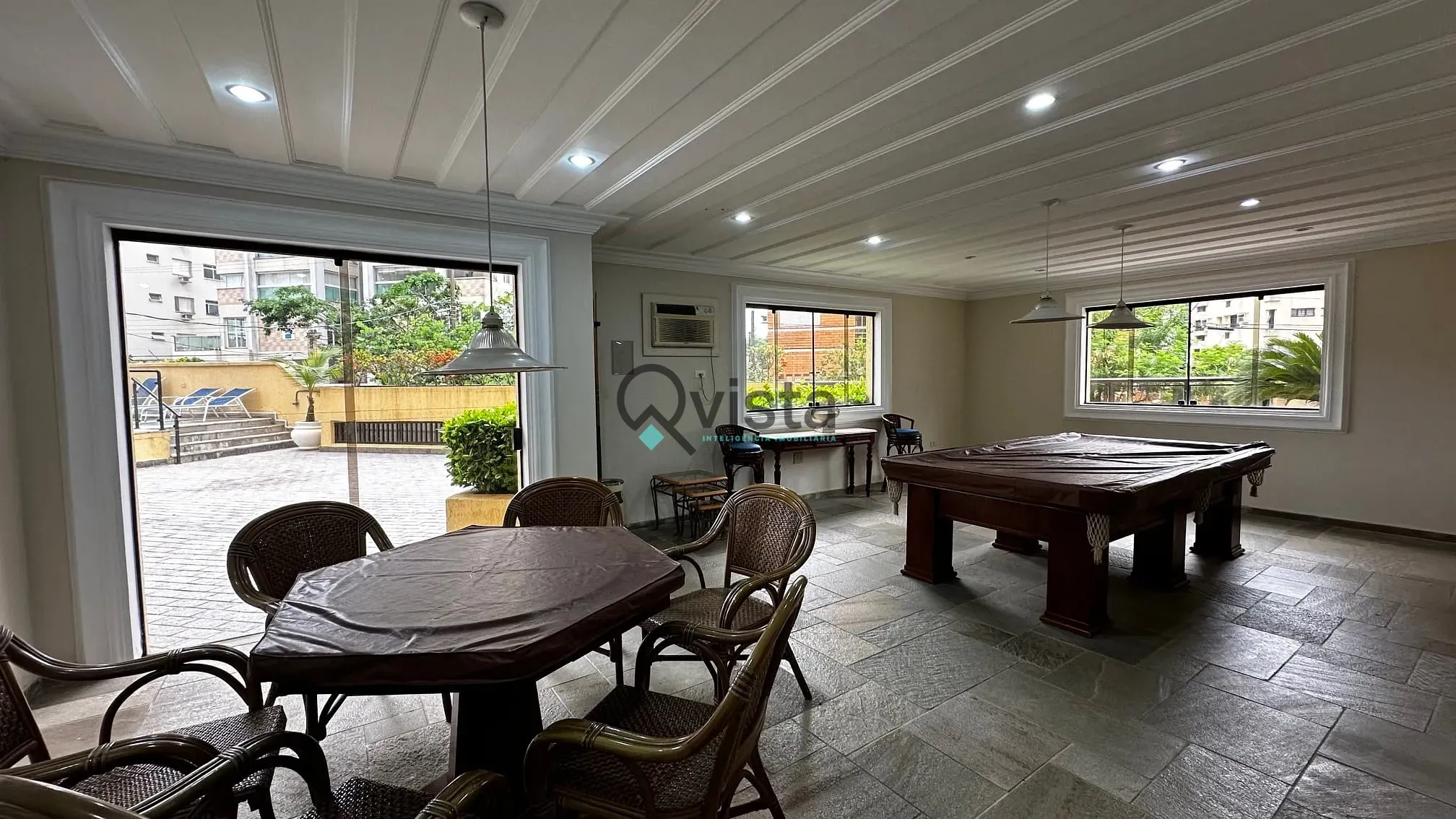 Apartamento, 3 quartos, 75 m² - Foto 21