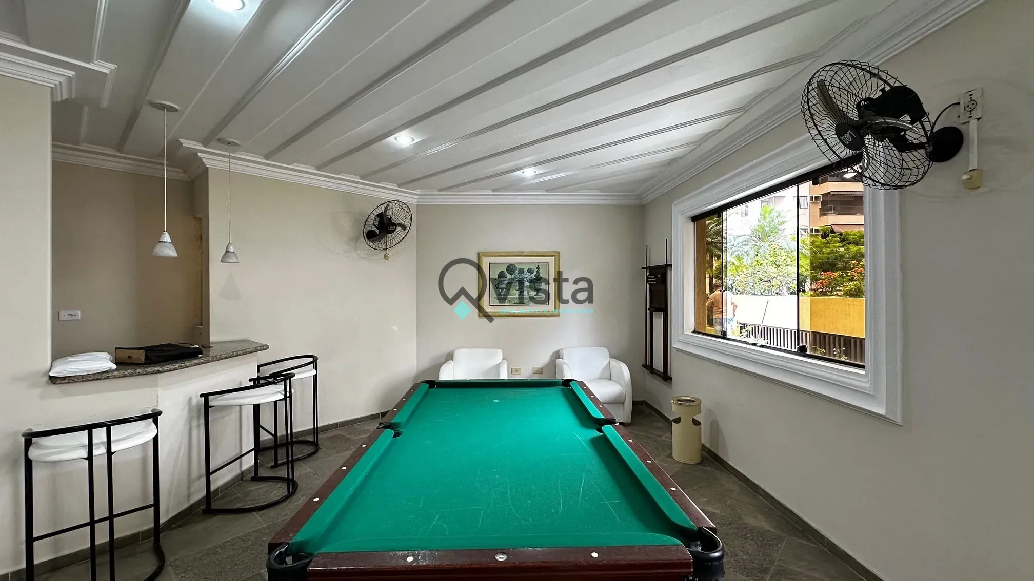 Apartamento, 3 quartos, 75 m² - Foto 22