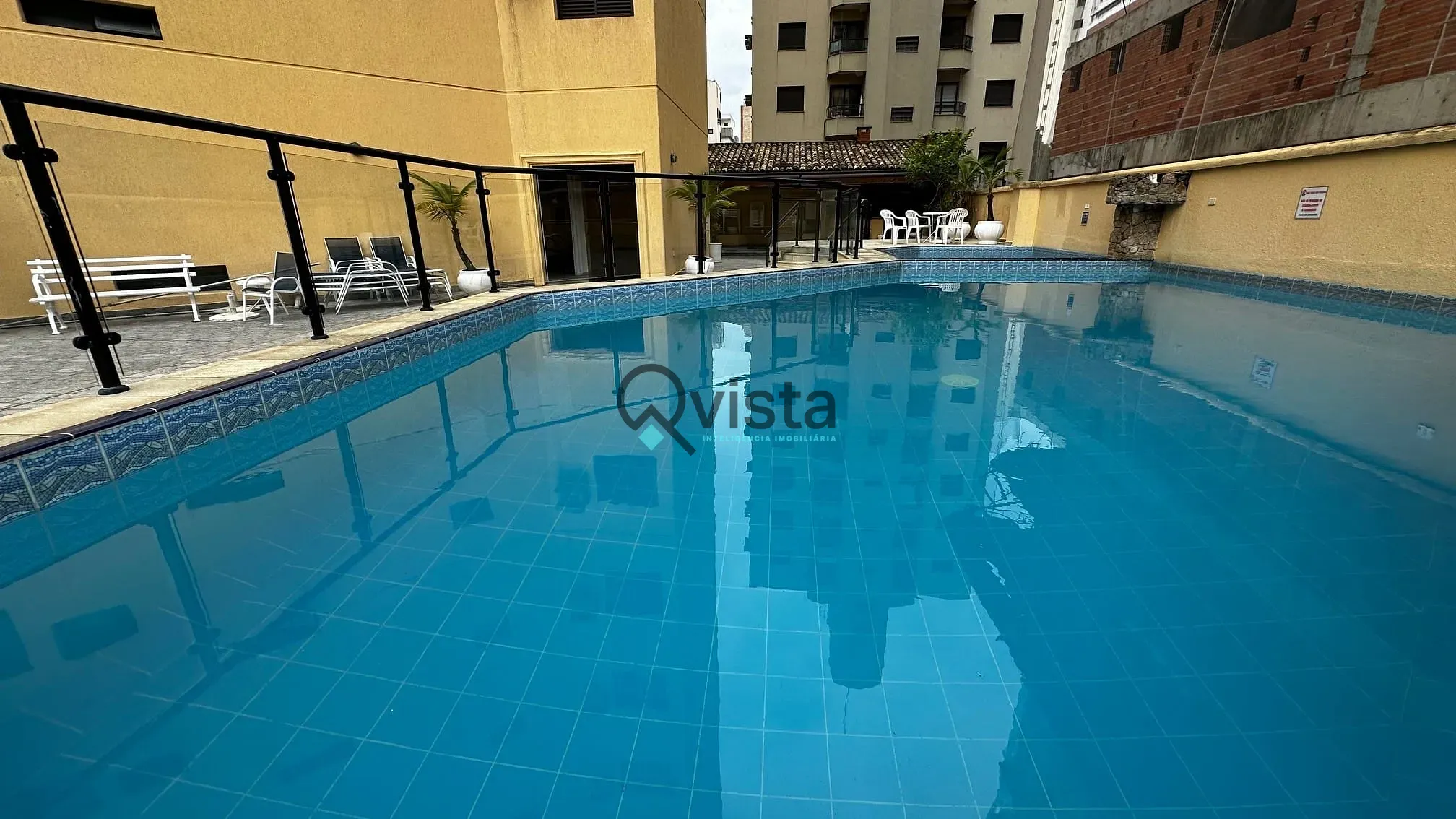Apartamento, 3 quartos, 75 m² - Foto 23