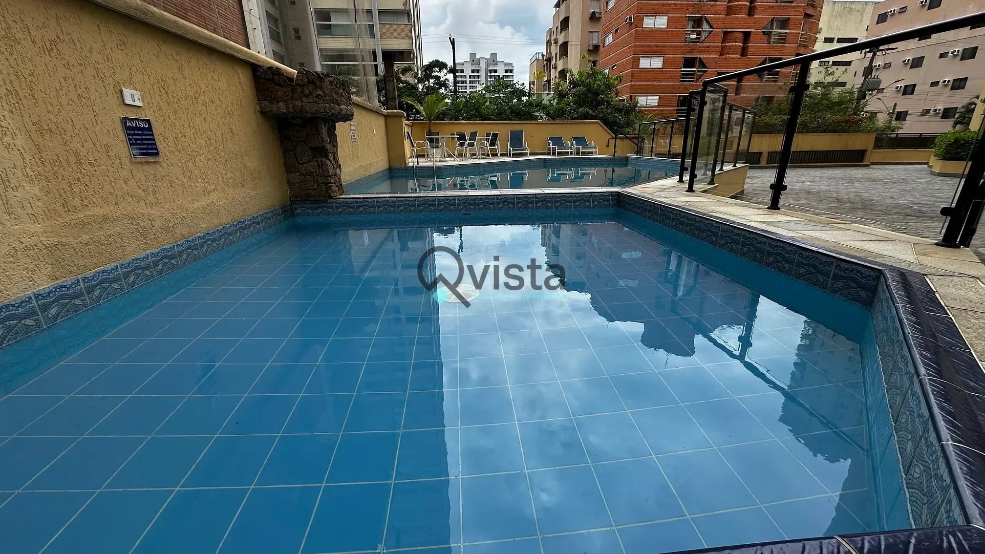 Apartamento, 3 quartos, 75 m² - Foto 24