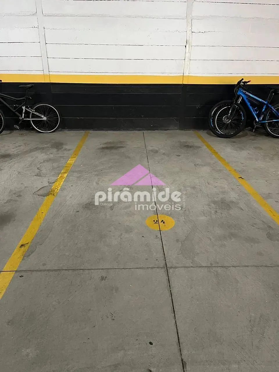 Apartamento, 2 quartos, 66 m² - Foto 124