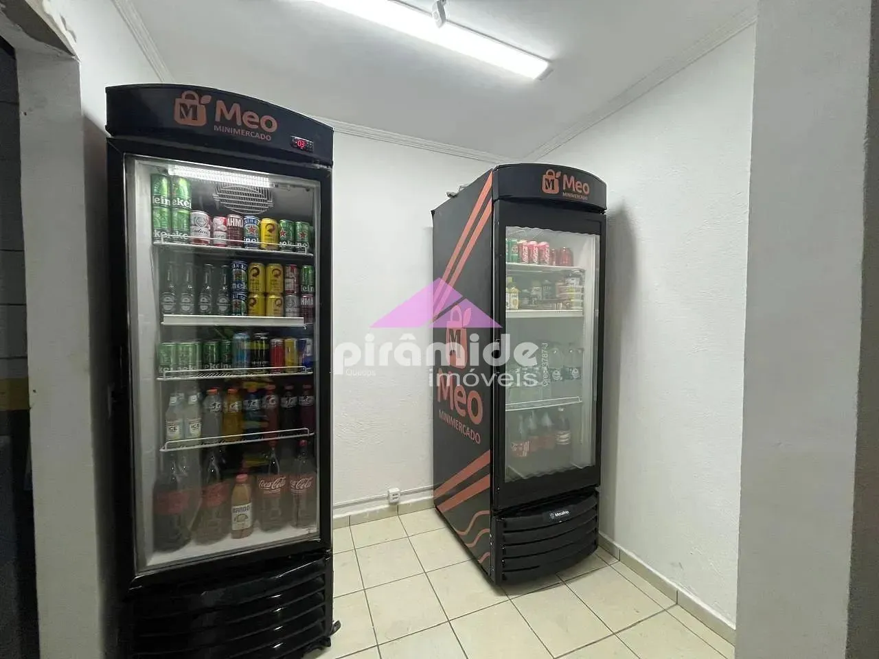 Apartamento, 2 quartos, 66 m² - Foto 97