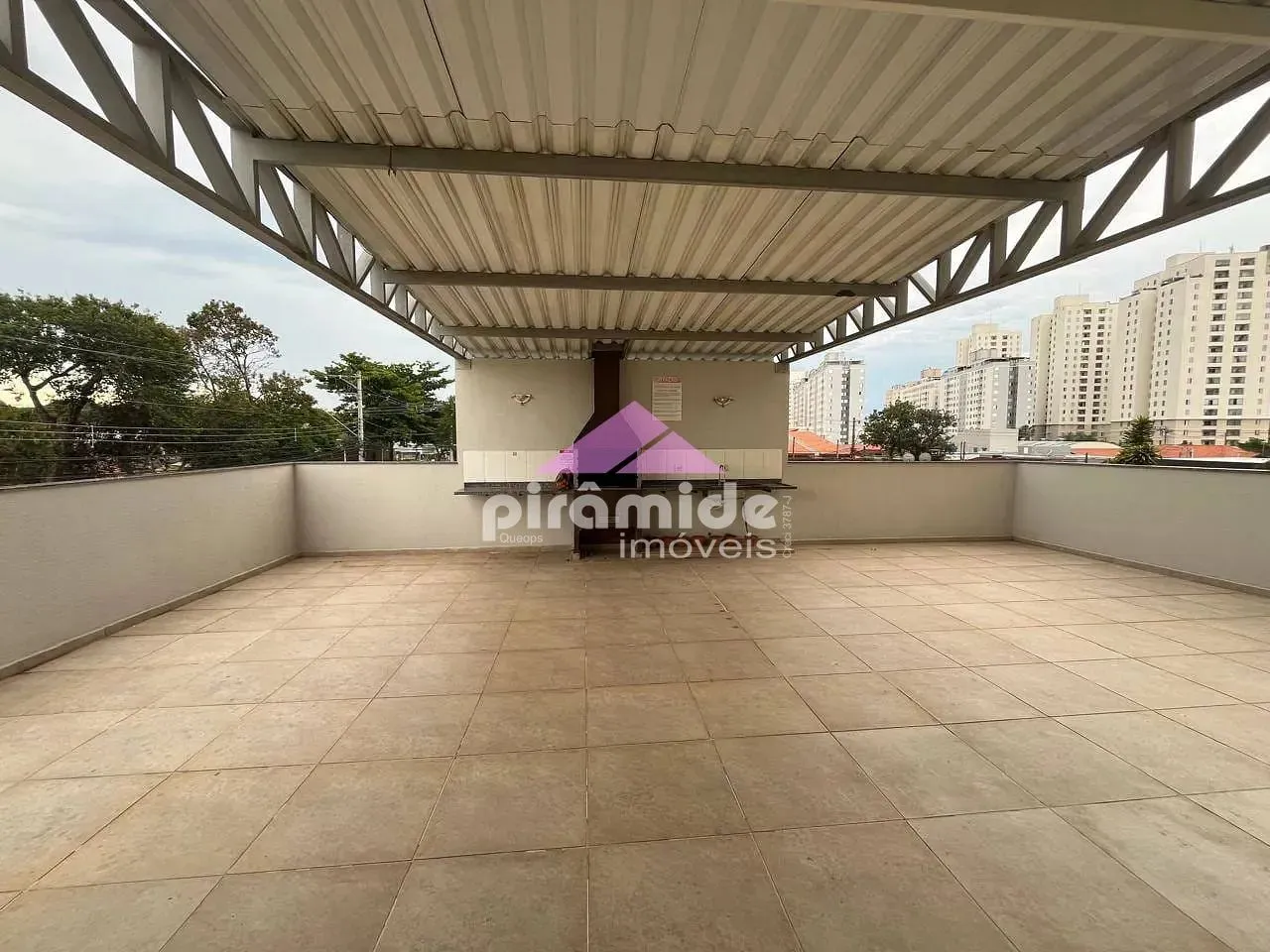 Apartamento, 2 quartos, 66 m² - Foto 101