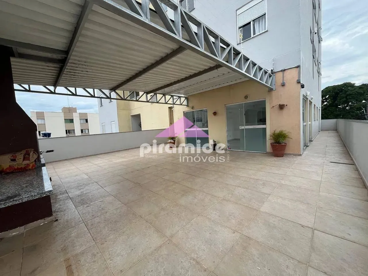 Apartamento, 2 quartos, 66 m² - Foto 107