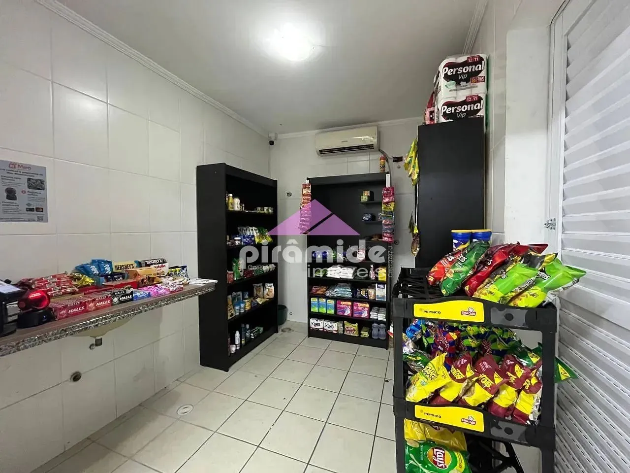 Apartamento, 2 quartos, 66 m² - Foto 112
