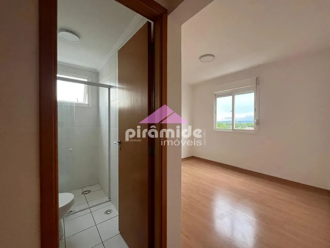 Apartamento, 2 quartos, 66 m² - Foto 56
