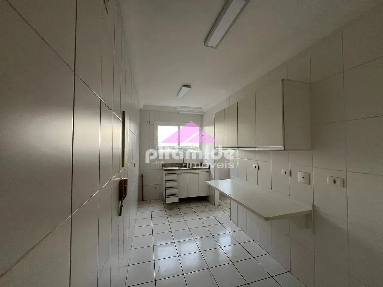 Apartamento, 2 quartos, 66 m² - Foto 47