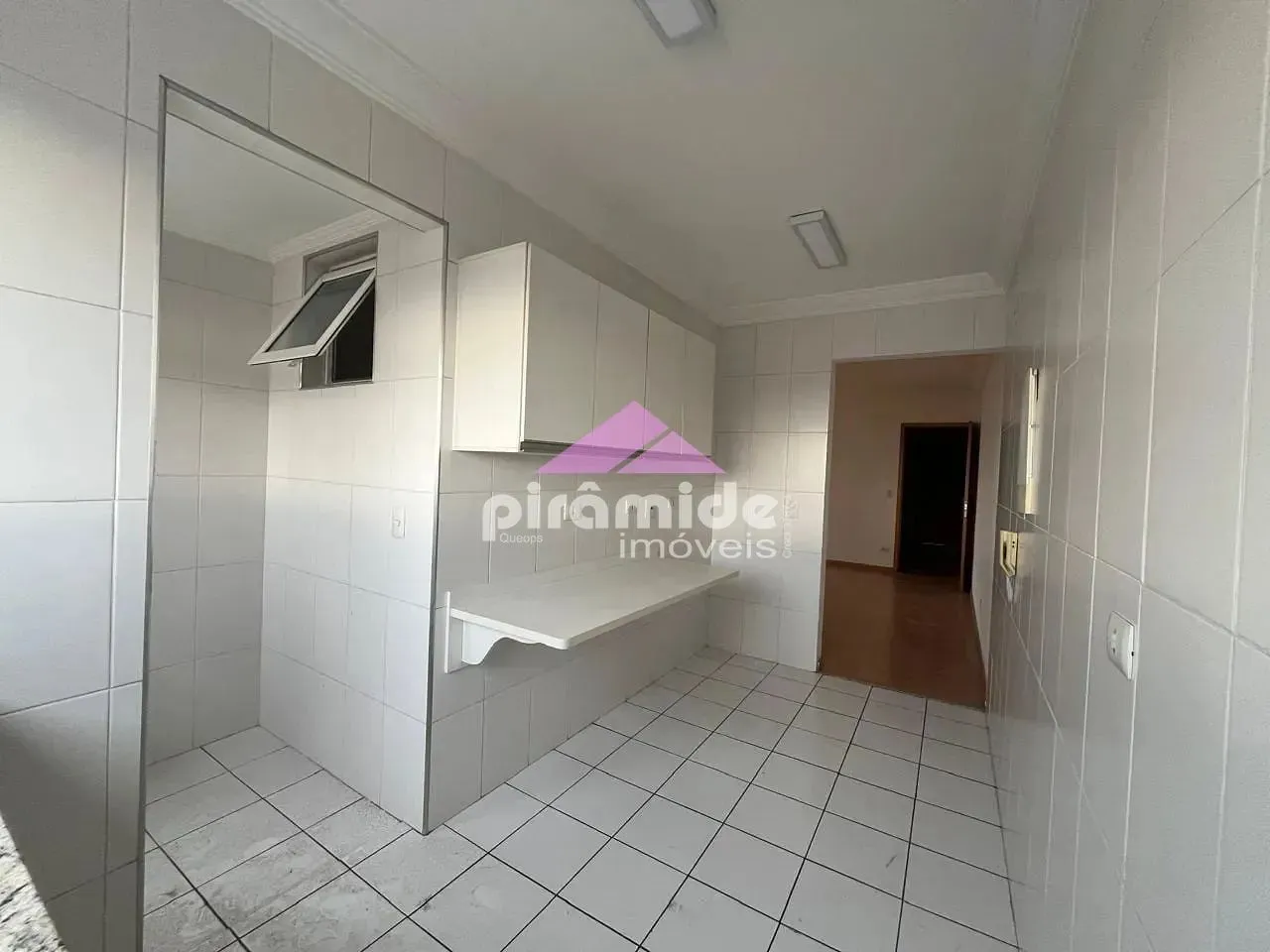 Apartamento, 2 quartos, 66 m² - Foto 51