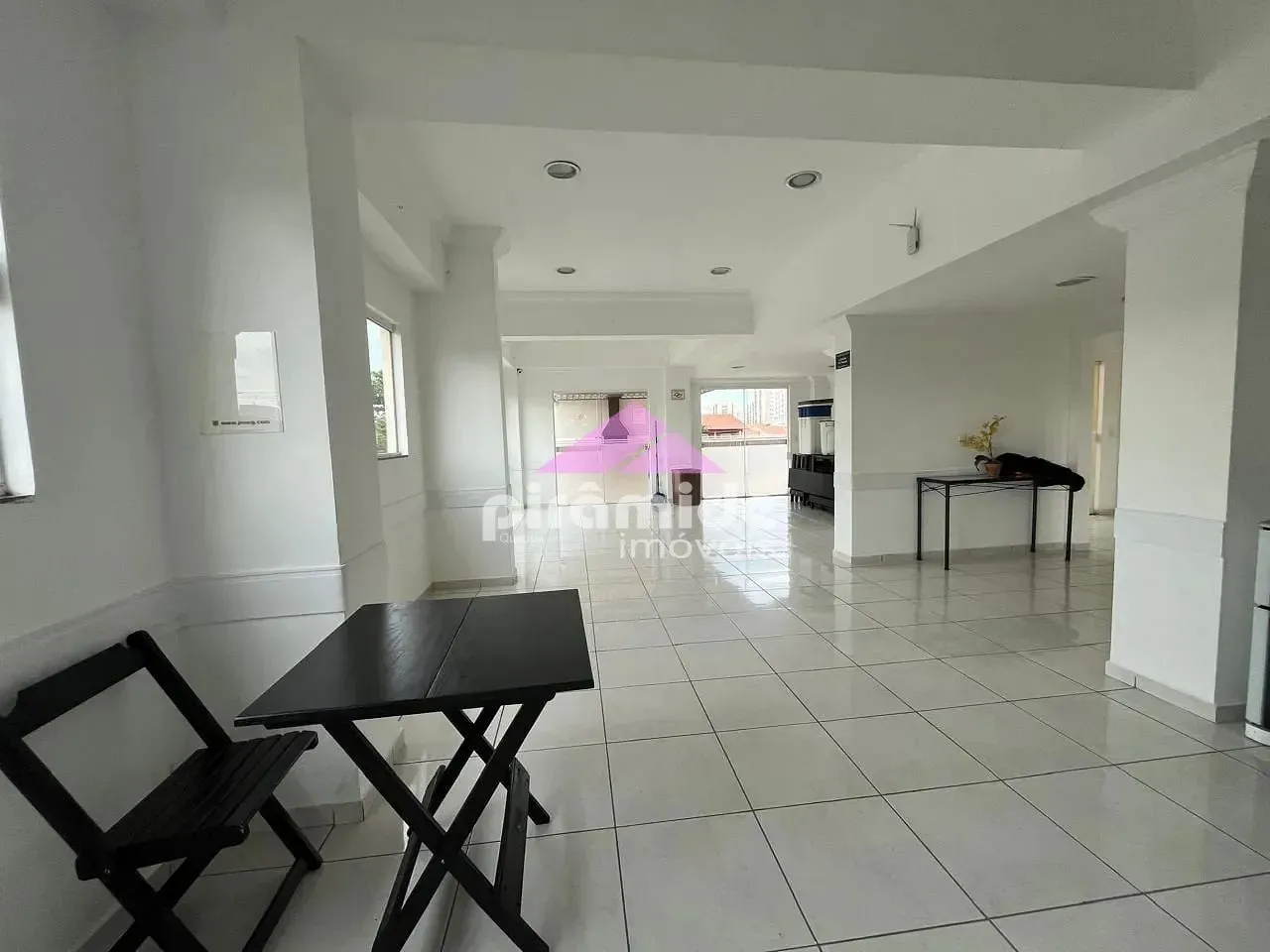 Apartamento, 2 quartos, 66 m² - Foto 117