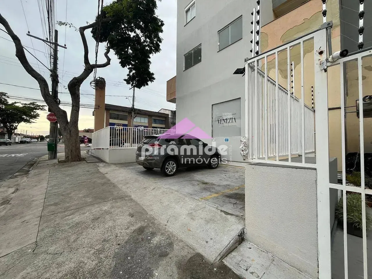 Apartamento, 2 quartos, 66 m² - Foto 129