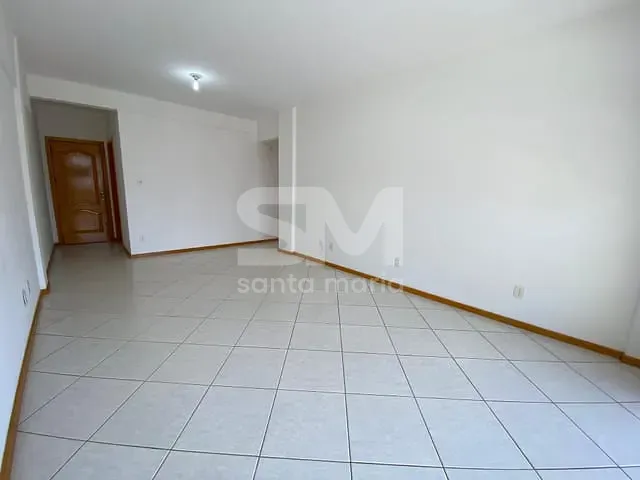 Apartamento 3 quartos e 2 banheiros, para alugar, no bairro SAIC em Chapecó