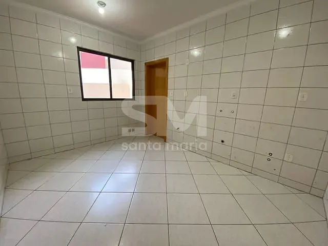 Apartamento 3 quartos e 2 banheiros, para alugar, no bairro SAIC em Chapecó