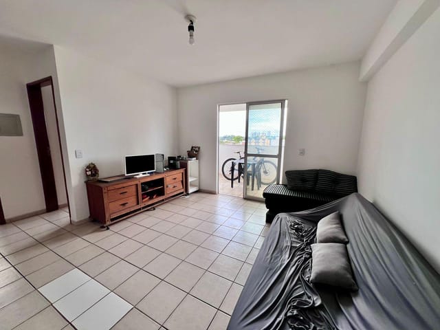Apartamento 2 quartos e 2 banheiros, à venda, no bairro Setor Leste Universitário em Goiânia