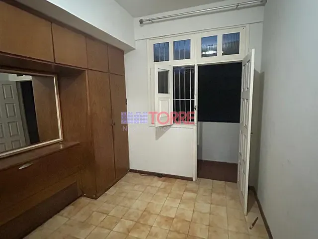 Apartamento 2 quartos e 2 banheiros, para alugar, no bairro Nossa Senhora da Conceição em Itabuna