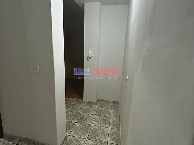 Apartamento 2 quartos e 2 banheiros, para alugar, no bairro Nossa Senhora da Conceição em Itabuna