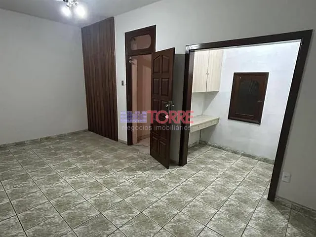 Apartamento 2 quartos e 2 banheiros, para alugar, no bairro Nossa Senhora da Conceição em Itabuna