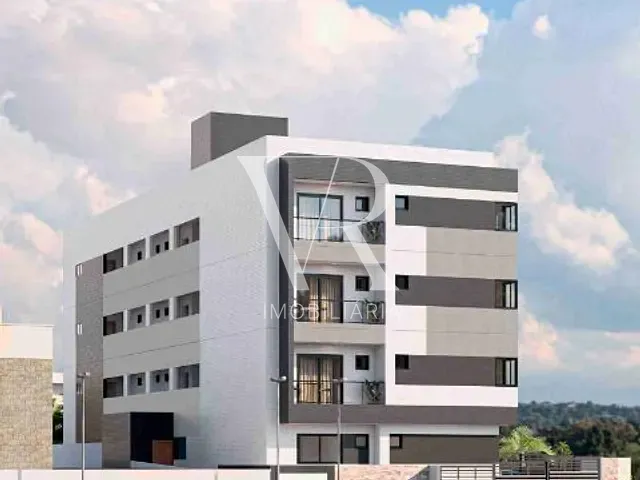 Apartamento com 103m² 3 quartos e 1 banheiro, à venda, no bairro Altiplano Cabo Branco em João Pessoa