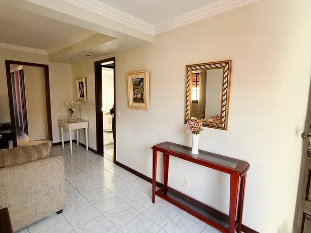 Apartamento 2 quartos e 1 banheiro, para alugar, no bairro Alto Cajueiros em Macaé