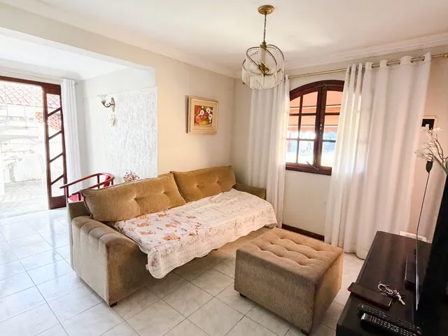 Apartamento 2 quartos e 1 banheiro, para alugar, no bairro Alto Cajueiros em Macaé