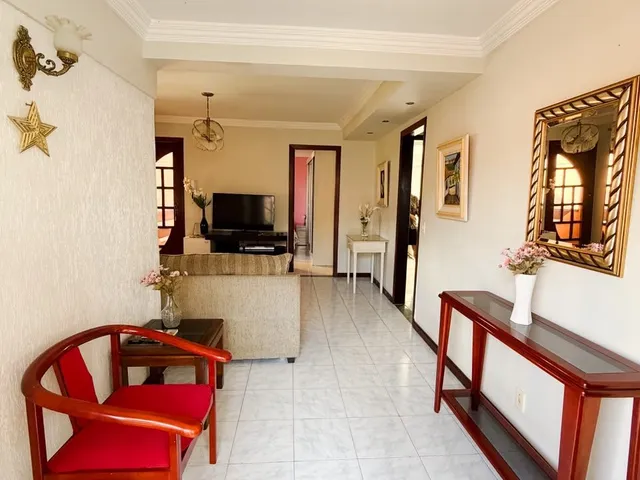 Apartamento 2 quartos e 1 banheiro, para alugar, no bairro Alto Cajueiros em Macaé