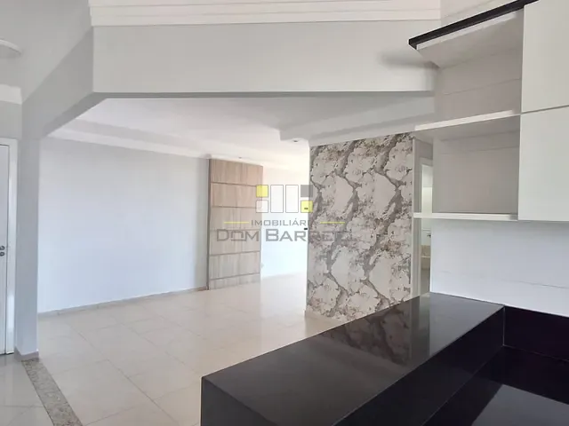 Apartamento à venda, no bairro Jardim São Carlos em Sumaré