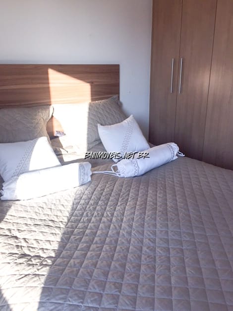 Apartamento, 2 quartos, 62 m² - Foto 14