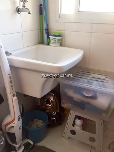 Apartamento, 2 quartos, 62 m² - Foto 19