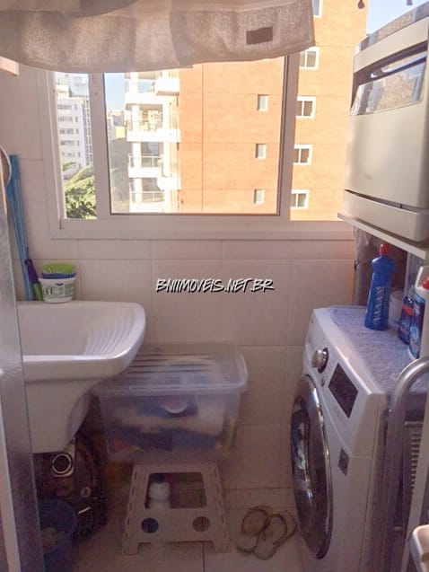 Apartamento, 2 quartos, 62 m² - Foto 18