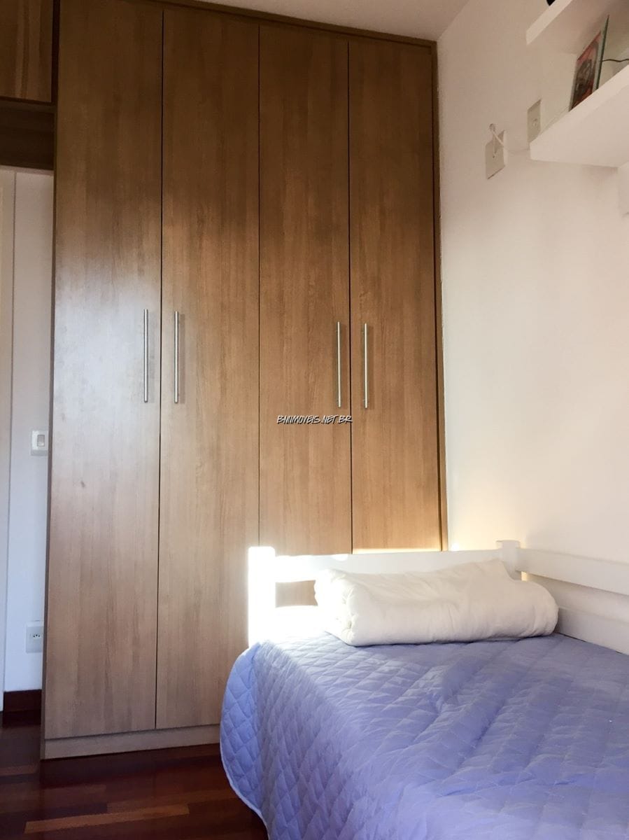 Apartamento, 2 quartos, 62 m² - Foto 16