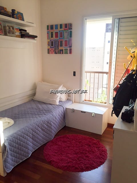 Apartamento, 2 quartos, 62 m² - Foto 15