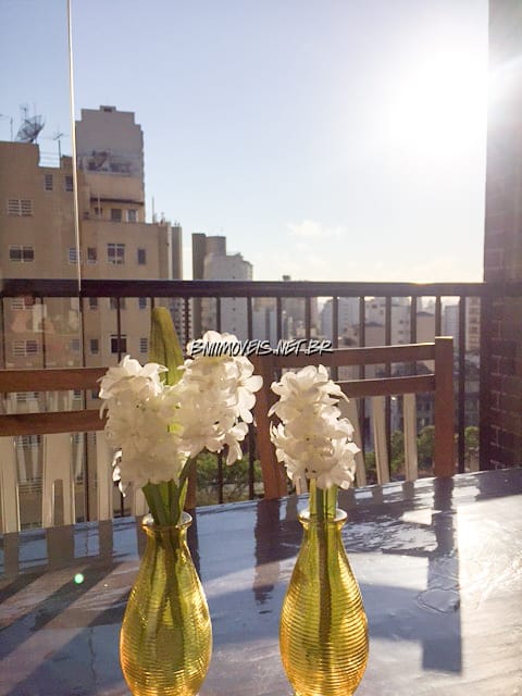Apartamento, 2 quartos, 62 m² - Foto 4
